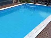 Apartamento para Venda em Natal/RN Ponta Negra 2 Quartos