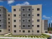 Apartamento para Venda em Natal/RN Ponta Negra 2 Quartos