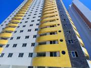 Apartamento para Venda em Natal/RN Ponta Negra 2 Quartos