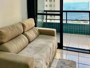 Apartamento para Venda em Natal/RN Ponta Negra 2 Quartos