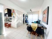 Apartamento para Venda em Natal/RN Ponta Negra 2 Quartos