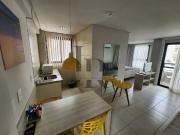 Apartamento para Venda em Natal/RN Ponta Negra 2 Quartos