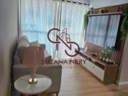 Apartamento para Venda em Natal/RN Ponta Negra 2 Quartos