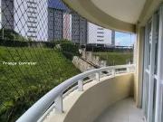 Apartamento para Venda em Natal/RN Ponta Negra 2 Quartos