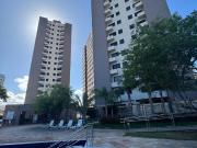 Apartamento para Venda em Natal/RN Ponta Negra 2 Quartos