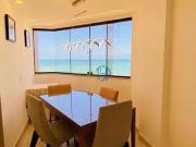 Apartamento para Venda em Natal/RN Ponta Negra 2 Quartos