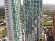 Apartamento para Venda em Natal/RN Ponta Negra 2 Quartos