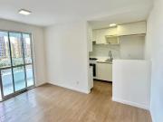 Apartamento para Venda em Natal/RN Ponta Negra 2 Quartos