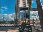 Apartamento para Venda em Natal/RN Ponta Negra 2 Quartos