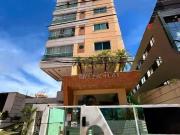 Apartamento para Venda em Natal/RN Ponta Negra 2 Quartos