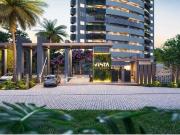 Apartamento para Venda em Natal/RN Ponta Negra 2 Quartos