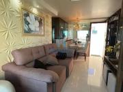 Apartamento para Venda em Natal/RN Ponta Negra 2 Quartos