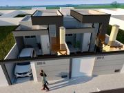 Apartamento para Venda em Natal/RN Ponta Negra 2 Quartos