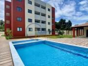 Apartamento para Venda em Natal/RN Ponta Negra 2 Quartos