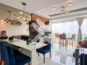 Apartamento para Venda em Natal/RN Ponta Negra 2 Quartos