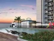 Apartamento para Venda em Natal/RN Ponta Negra 2 Quartos