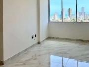 Apartamento para Venda em Natal/RN Ponta Negra 2 Quartos