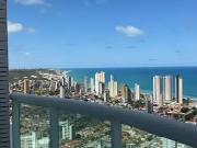 Apartamento para Venda em Natal/RN Ponta Negra 2 Quartos