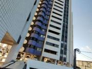 Apartamento para Venda em Natal/RN Ponta Negra 2 Quartos