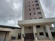 Apartamento para Venda em Natal/RN Ponta Negra 2 Quartos