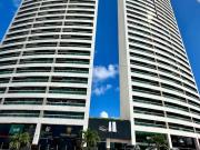 Apartamento para Venda em Natal/RN Ponta Negra 2 Quartos