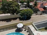Apartamento para Venda em Natal/RN Ponta Negra 2 Quartos