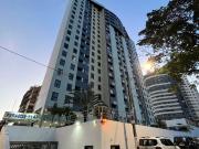Apartamento para Venda em Natal/RN Ponta Negra 2 Quartos