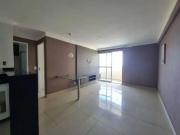 Apartamento para Venda em Natal/RN Ponta Negra 2 Quartos
