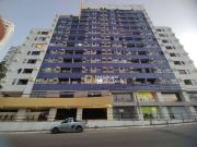 Apartamento para Venda em Natal/RN Ponta Negra 2 Quartos