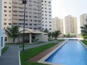 Apartamento para Venda em Natal/RN Ponta Negra 3 Quartos