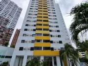 Apartamento para Venda em Natal/RN Ponta Negra 3 Quartos