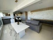 Apartamento para Venda em Natal/RN Ponta Negra 3 Quartos