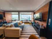 Apartamento para Venda em Natal/RN Ponta Negra 3 Quartos
