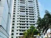 Apartamento para Venda em Natal/RN Ponta Negra 3 Quartos