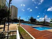 Apartamento para Venda em Natal/RN Neópolis 3 Quartos