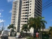 Apartamento para Venda em Natal/RN Ponta Negra 3 Quartos
