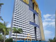 Apartamento para Venda em Natal/RN Ponta Negra 3 Quartos