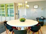 Apartamento para Venda em Natal/RN Ponta Negra 3 Quartos