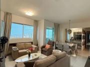 Apartamento para Venda em Natal/RN Ponta Negra 3 Quartos