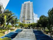 Apartamento para Venda em Natal/RN Ponta Negra 3 Quartos