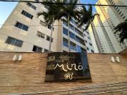 Apartamento para Venda em Natal/RN Ponta Negra 3 Quartos
