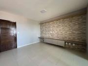 Apartamento para Venda em Natal/RN Ponta Negra 3 Quartos