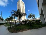 Apartamento para Venda em Natal/RN Ponta Negra 3 Quartos