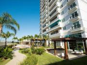 Apartamento para Venda em Natal/RN Ponta Negra 3 Quartos
