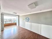 Apartamento para Venda em Natal/RN Ponta Negra 3 Quartos