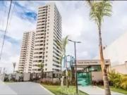 Apartamento para Venda em Natal/RN Ponta Negra 3 Quartos