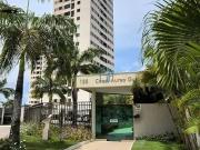 Apartamento para Venda em Natal/RN Ponta Negra 3 Quartos