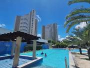 Apartamento para Venda em Natal/RN Ponta Negra 3 Quartos