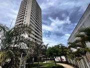 Apartamento para Venda em Natal/RN Ponta Negra 3 Quartos