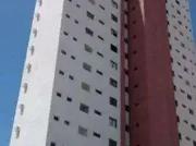 Apartamento para Venda em Natal/RN Ponta Negra 3 Quartos